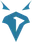 Onyx Ravens