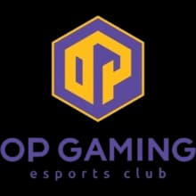 OP Gaming