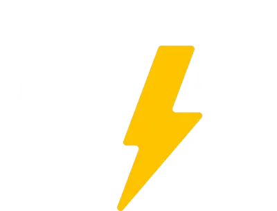 OP innogy eSport