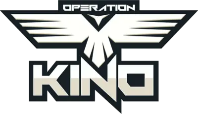 operation-kino-e-sports