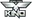 Operation Kino