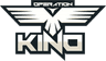 Operation Kino