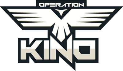 Operation Kino