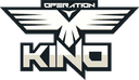 Operation Kino