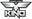 Operation Kino