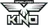 Operation Kino
