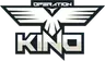 Operation Kino