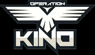 Operation Kino