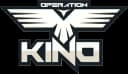 Operation Kino