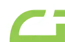 OpTic Academy