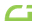 OpTic Academy