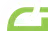 OpTic Academy