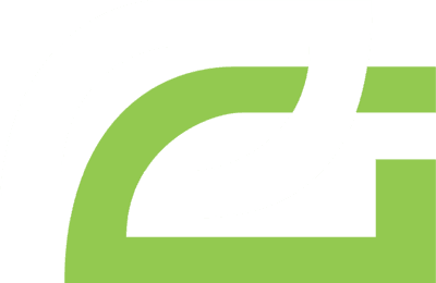 OpTic Gaming