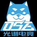 optical spectrum E-sports