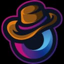 Optimum Cowboys