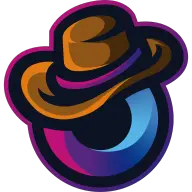 Optimum Cowboys