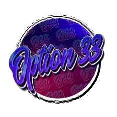Option 33