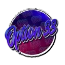 Option 33