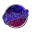 Option 33
