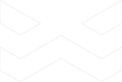 Optix