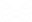 Optix