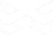 Optix