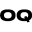 OQ