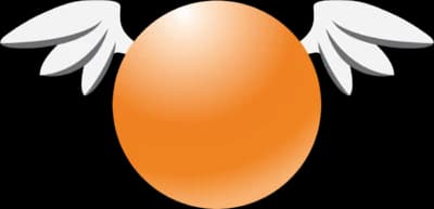 Orange Esports