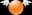 Orange Esports