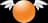 Orange Esports