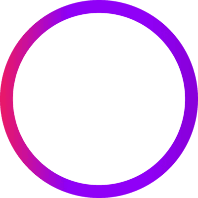 ORDER