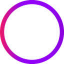 ORDER