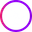ORDER