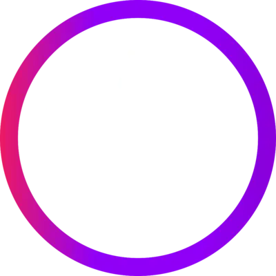 ORDER