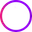 ORDER
