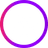 ORDER
