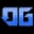 Ordinance Gaming