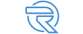 Origen
