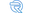 Origen