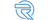 Origen