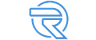 Origen