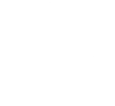 Origen