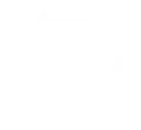 Origen
