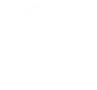 Origen