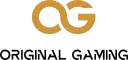 Original Gaming