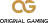 Original Gaming