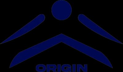 ORIGINwp