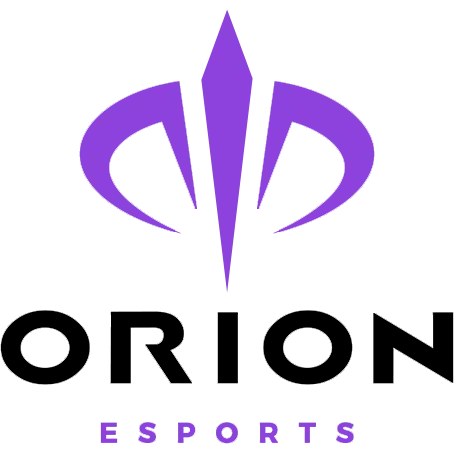 Orion Esport