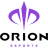 Orion Esport
