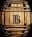 Os Berimbados